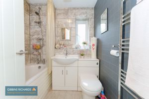 Bathroom- click for photo gallery